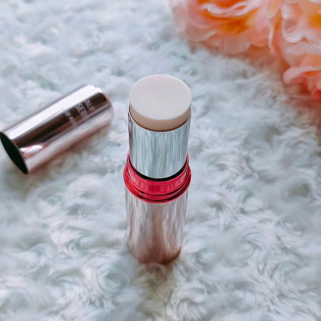 ザ セラム リンクルリペア 朝用 /アスタリフト/美容液を使ったクチコミ(3枚目)