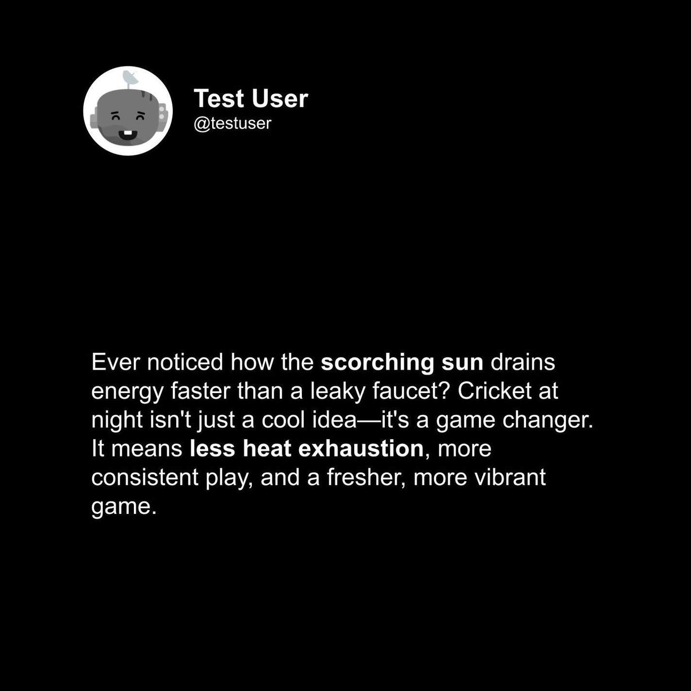 Tom on LIPS 「#はじめての投稿..」(2枚目)