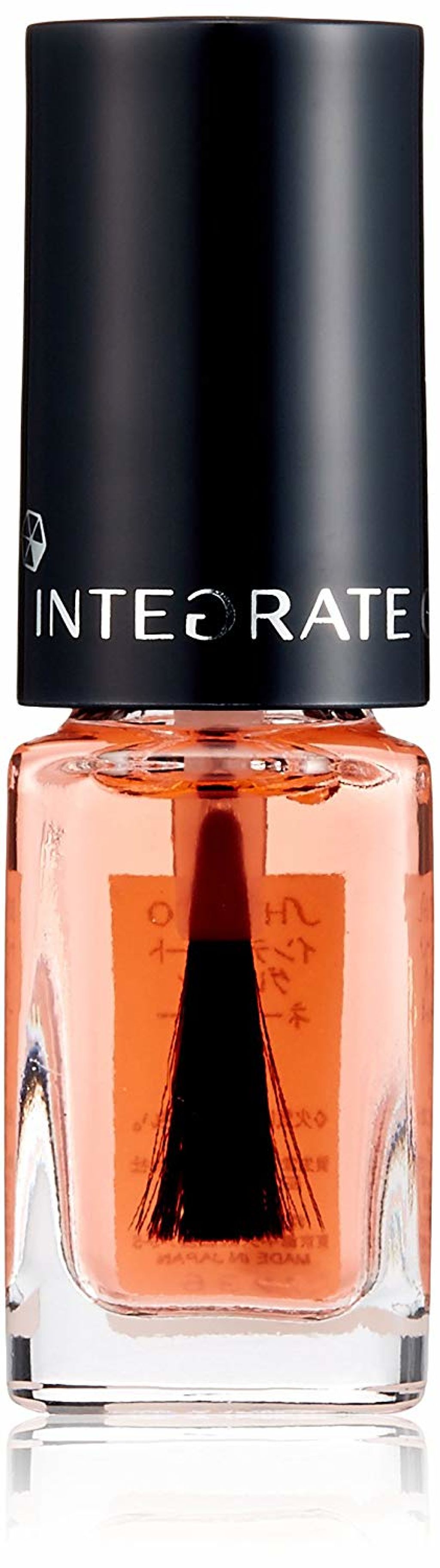 ネールカラー 91