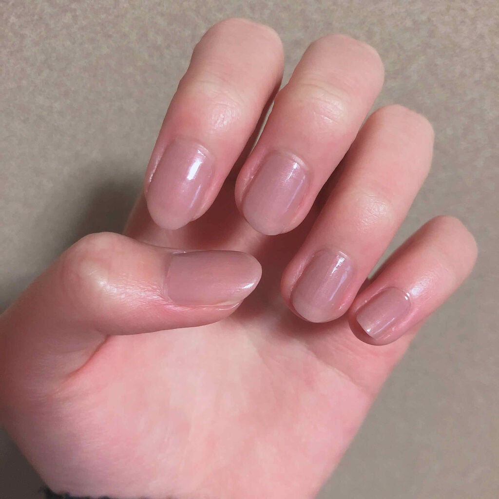 &ROSY 2020年2月号/&ROSY/雑誌を使ったクチコミ(2枚目)