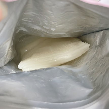 ごめんね素肌マスク/クリアターン/シートマスク・パックを使ったクチコミ(3枚目)