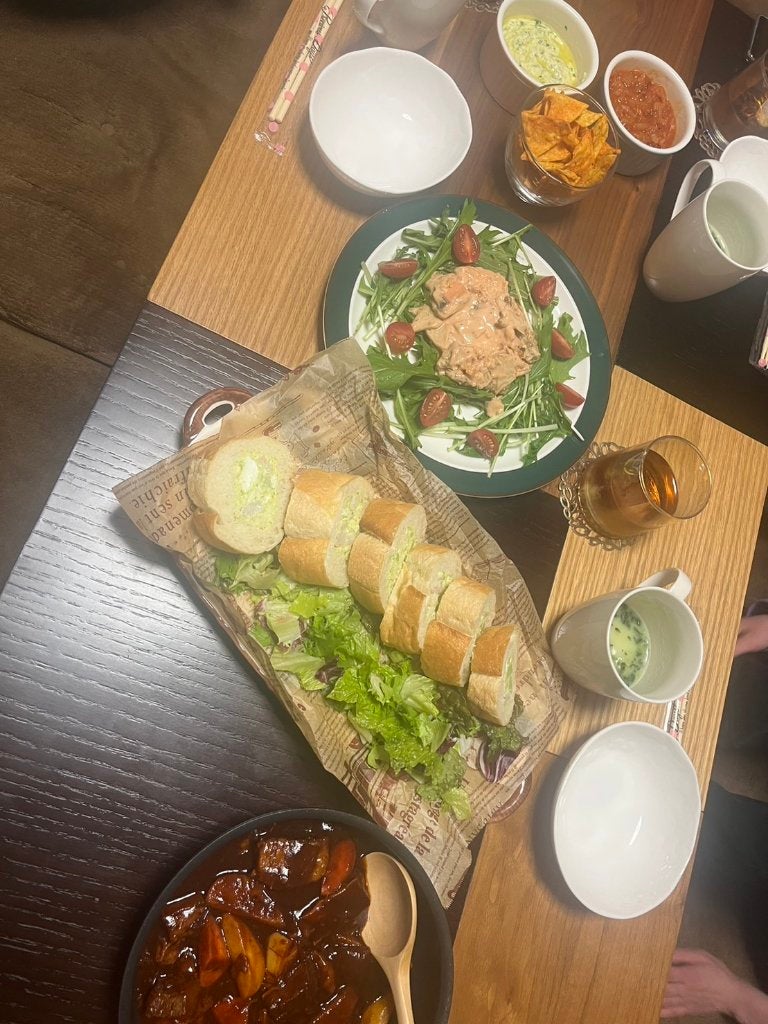 ゆー@ふぉろば100 on LIPS 「#LIPSベスコス使ってみた#LIPS投稿アワード_Qoo10..」(1枚目)