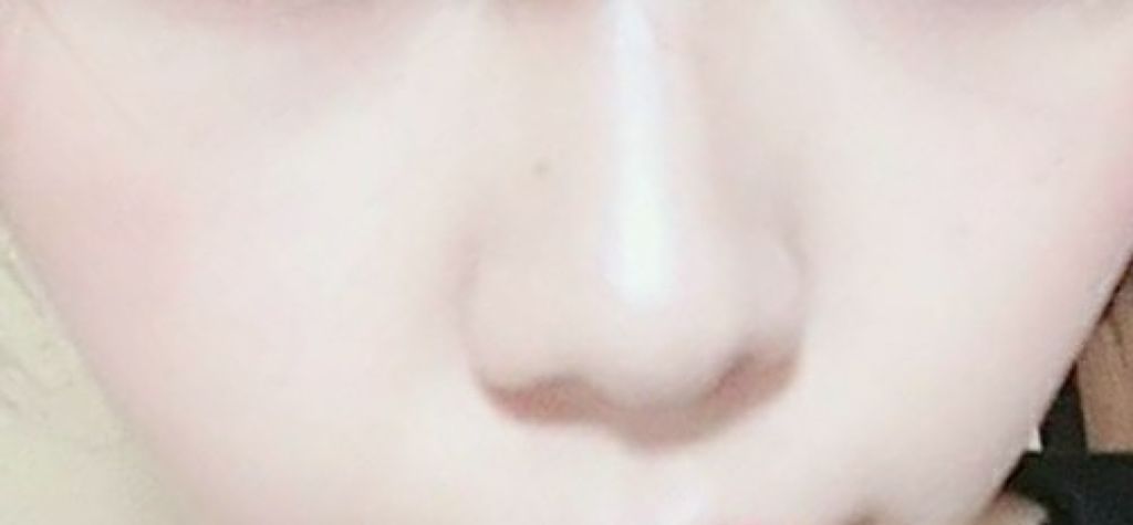 パールグロウハイライト/CEZANNE/パウダーハイライトを使ったクチコミ(1枚目)