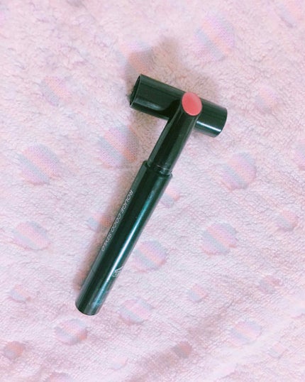 ルージュ ココ スティロ/CHANEL/口紅を使ったクチコミ(2枚目)