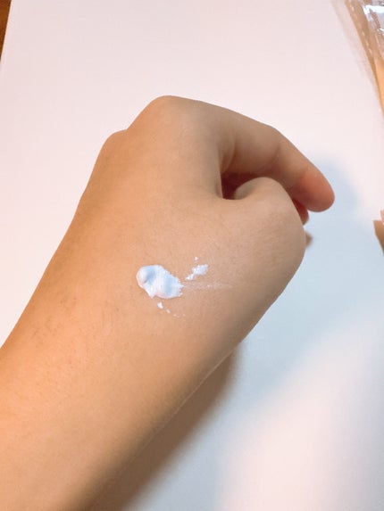 マダナイ猫 on LIPS 「あれから追加で2つぐらい買っちゃった(´>∀<`)ゝ購入した商..」(4枚目)