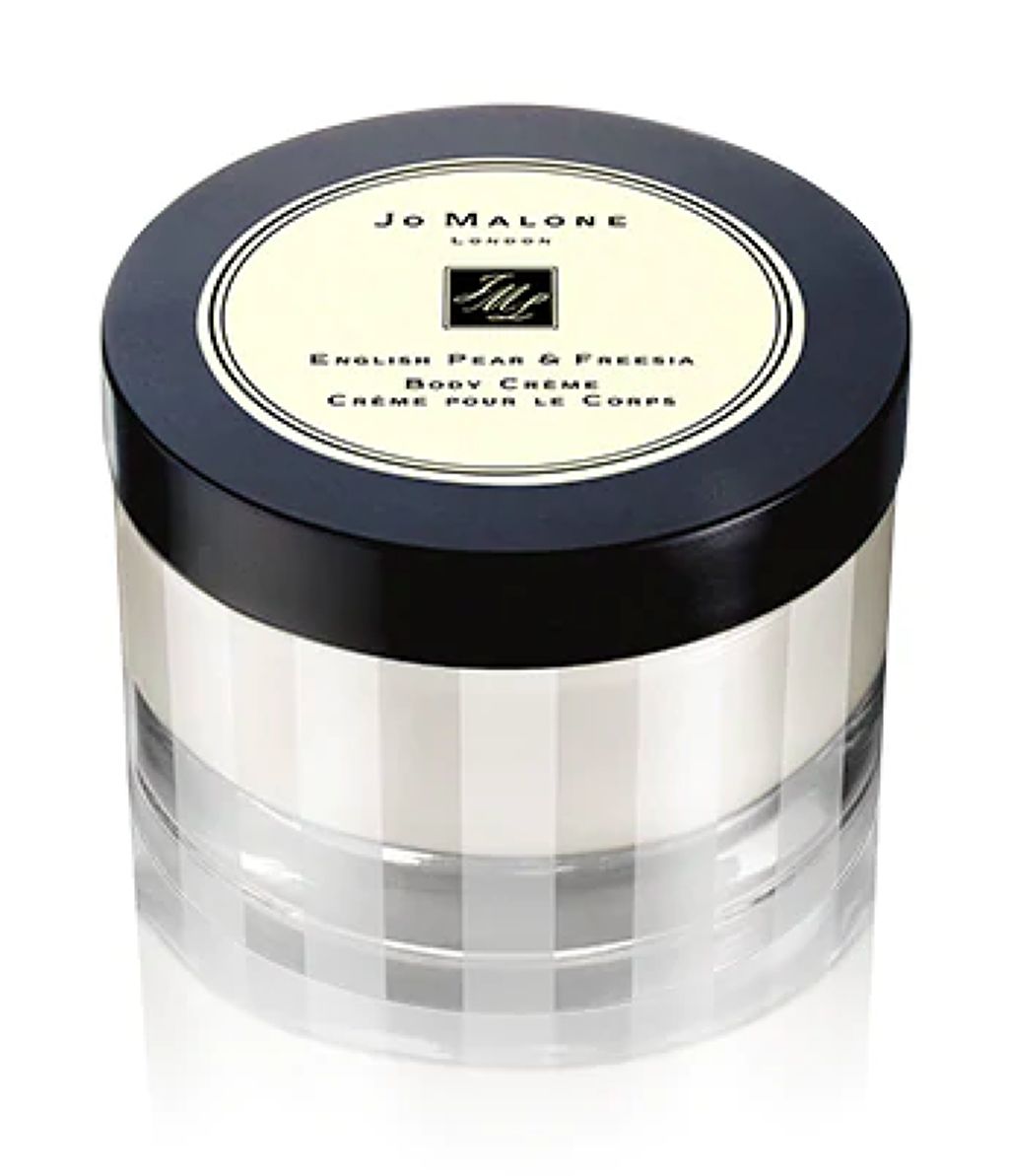 イングリッシュ ペアー&フリージア ボディ クレーム Jo MALONE LONDON