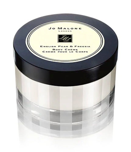 廃盤希少レア CHANEL チャンス クリーム サテン 残量たっぷり♡ 試してみた】チャンス クリーム サテン CHANELのリアルな口コミ