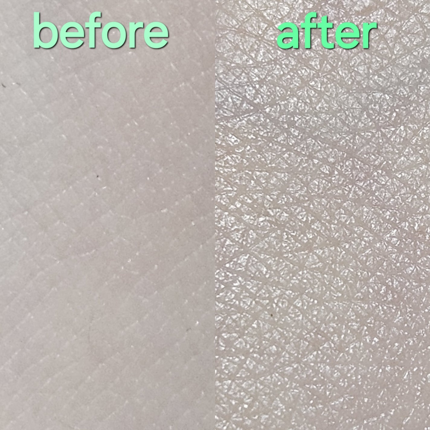 発酵導入美容液/無印良品/ブースター・導入液を使ったクチコミ(4枚目)