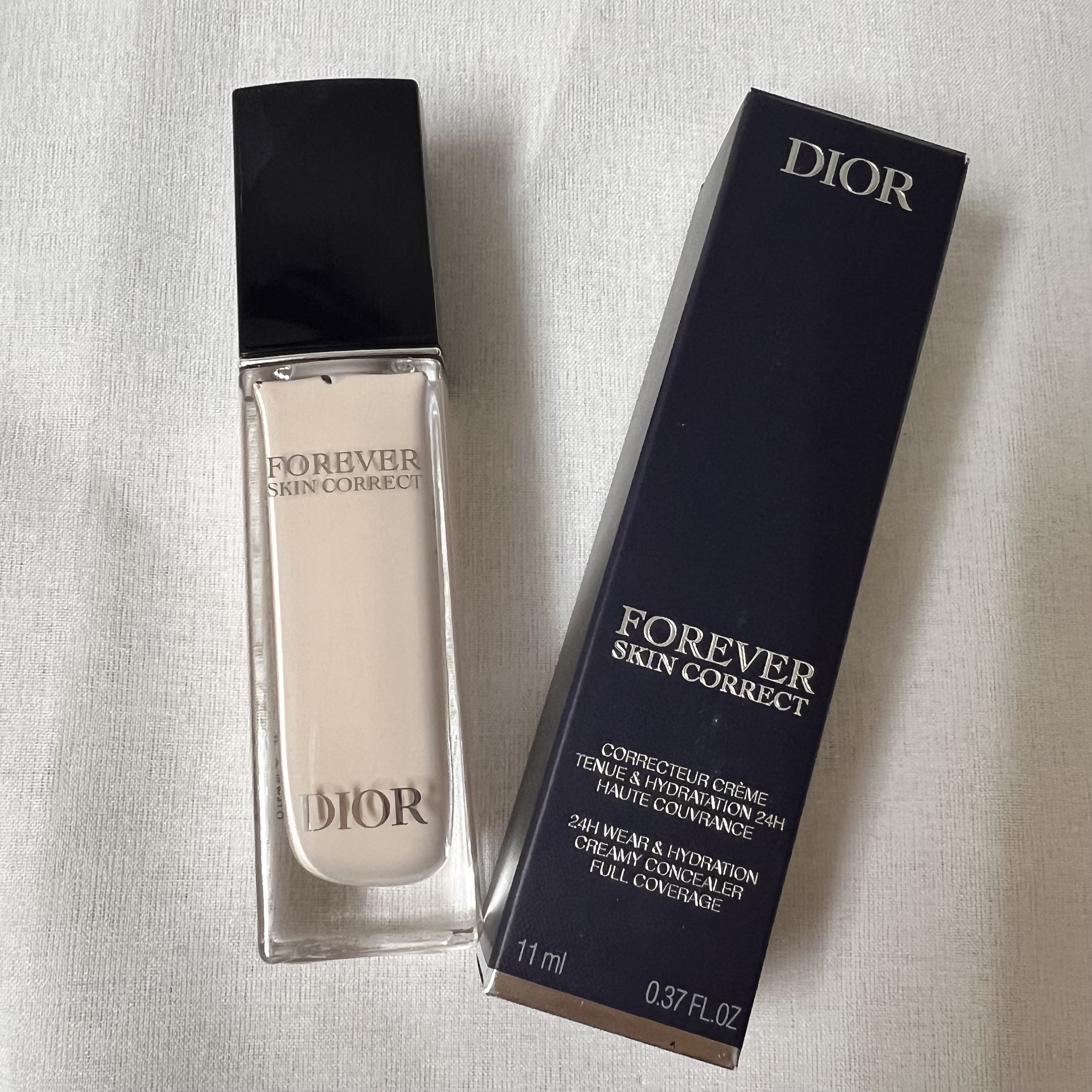 ロングラスティングプライマー/ALBLANC/化粧下地を使ったクチコミ（2枚目）