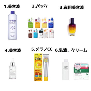 乳液・敏感肌用・高保湿タイプ/無印良品/乳液を使ったクチコミ（2枚目）