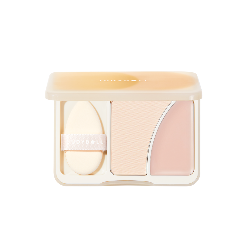 01 ストロベリーミルク