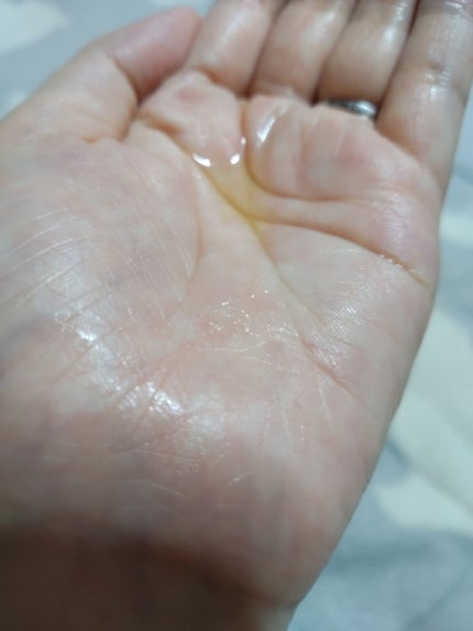 RXザ・ビタミンC13セラム/COSRX/美容液を使ったクチコミ(3枚目)