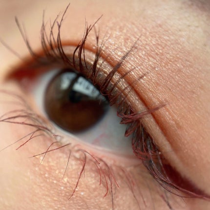 クリーム アンド パウダー アイ カラー/TOM FORD BEAUTY/ジェル・クリームアイシャドウを使ったクチコミ(8枚目)