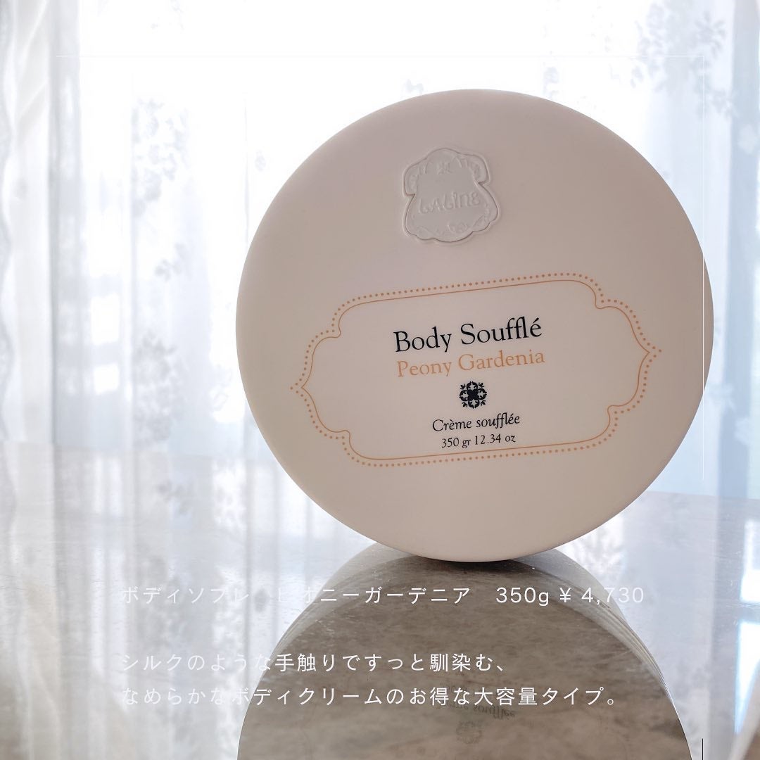 Non/フォロバ100 on LIPS 「@lalinejapanさんのルミネ池袋店で爆買いしちゃいまし..」(6枚目)