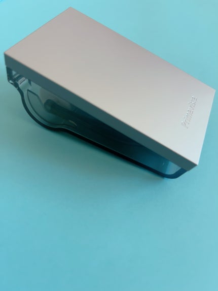 プリマヴィスタ デイトリートメントバーム 〈ローラータイプ〉/プリマヴィスタ/その他ファンデーションを使ったクチコミ(5枚目)