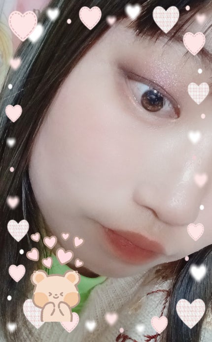 ♡ Yuu,a♡ on LIPS 「✼••┈┈••✼••┈••┈┈••✼••┈┈••✼••┈┈仕事..」(4枚目)