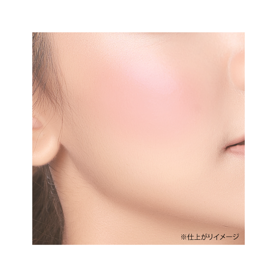 01 コーラルシンフォニー