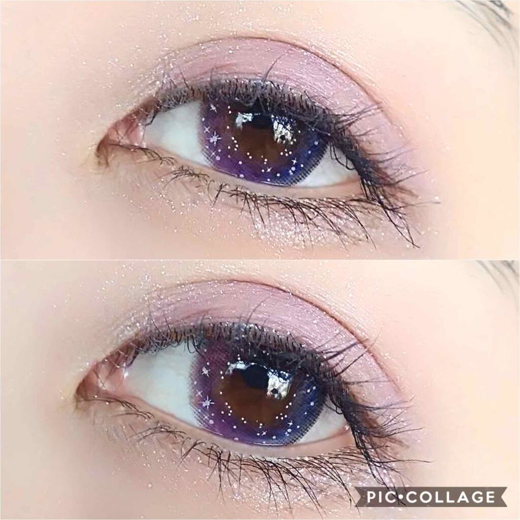 プロ シングル シャドウ/CLIO/単色アイシャドウを使ったクチコミ（3枚目）