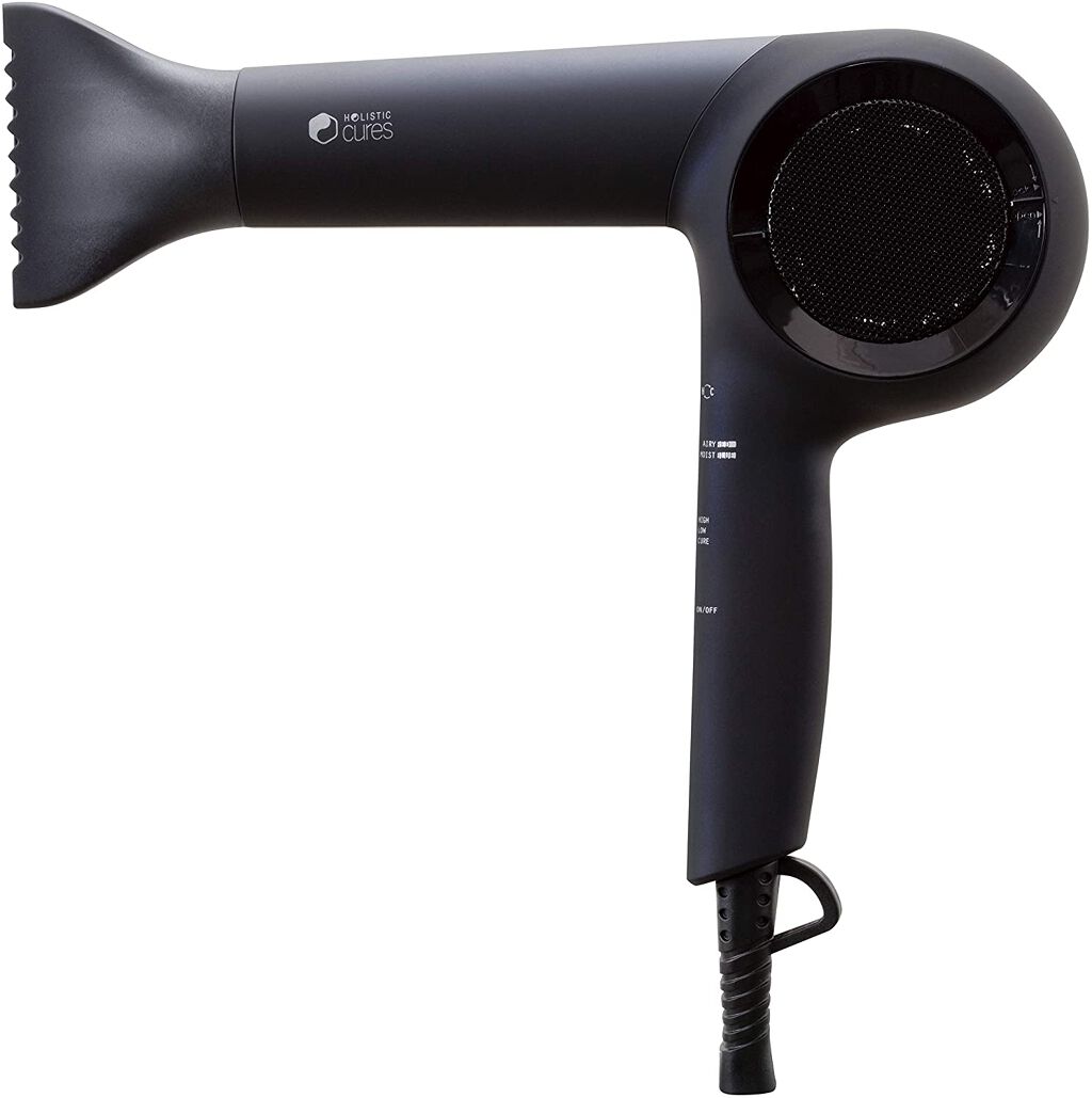 クレイツホリスティックキュアRp / ホリスティックキュア