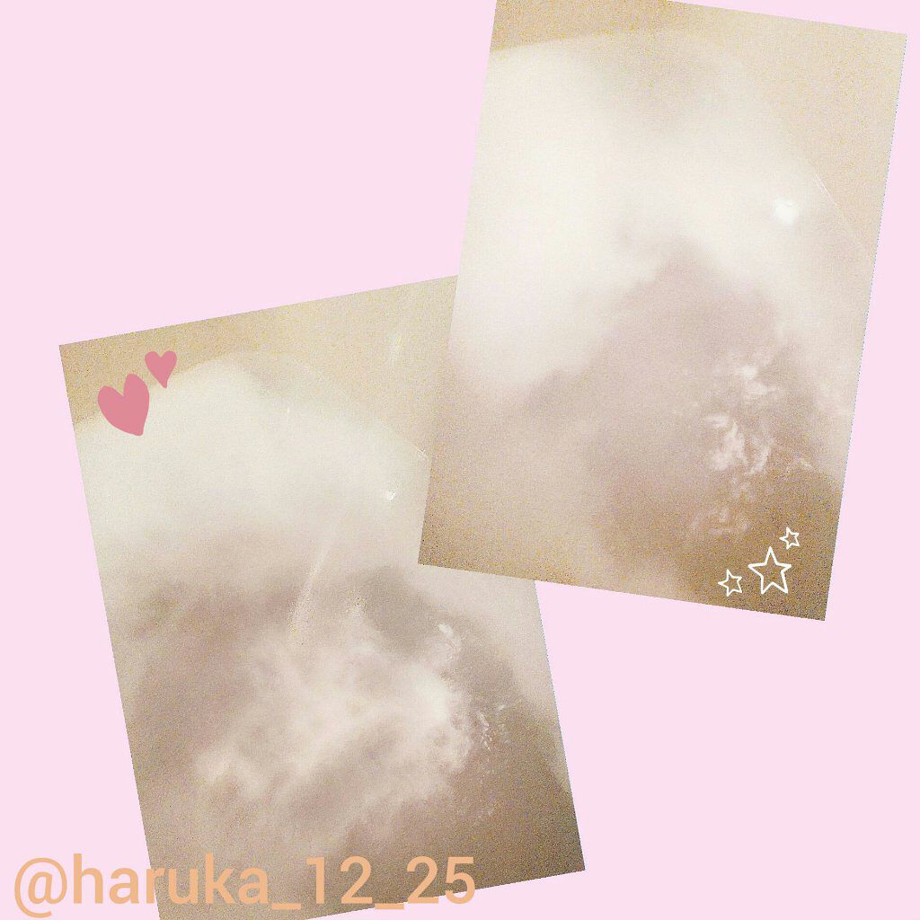 重曹つるつる風呂/毛穴撫子/炭酸系入浴剤を使ったクチコミ（3枚目）