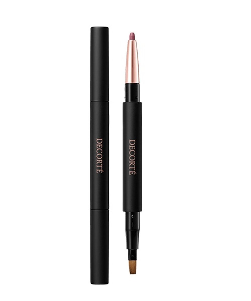 リップライナー RO620