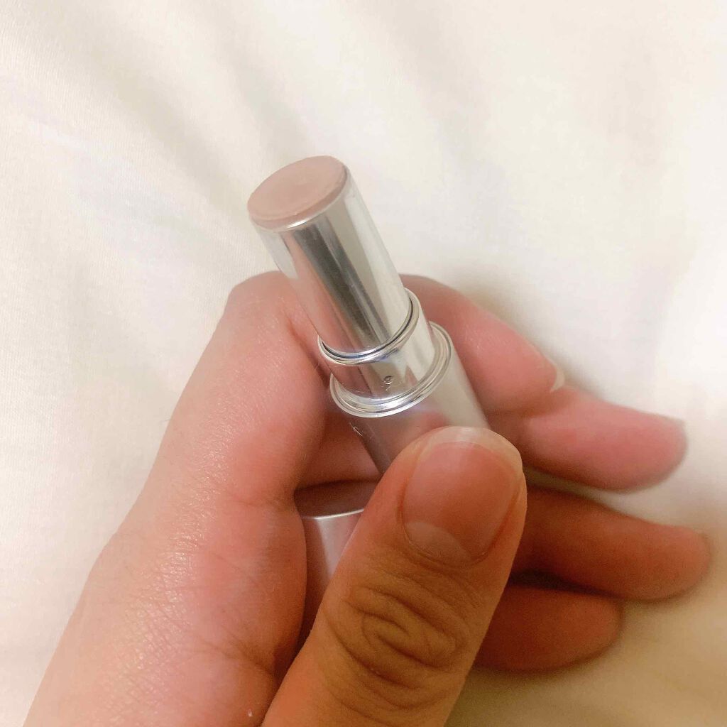 RMK グロースティック/RMK/スティックハイライトを使ったクチコミ（1枚目）