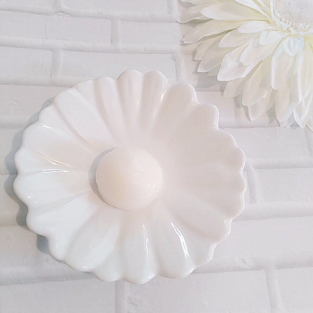 ボディウォッシュ マイルドスクラブイン/Lala Vie/ボディスクラブを使ったクチコミ(2枚目)