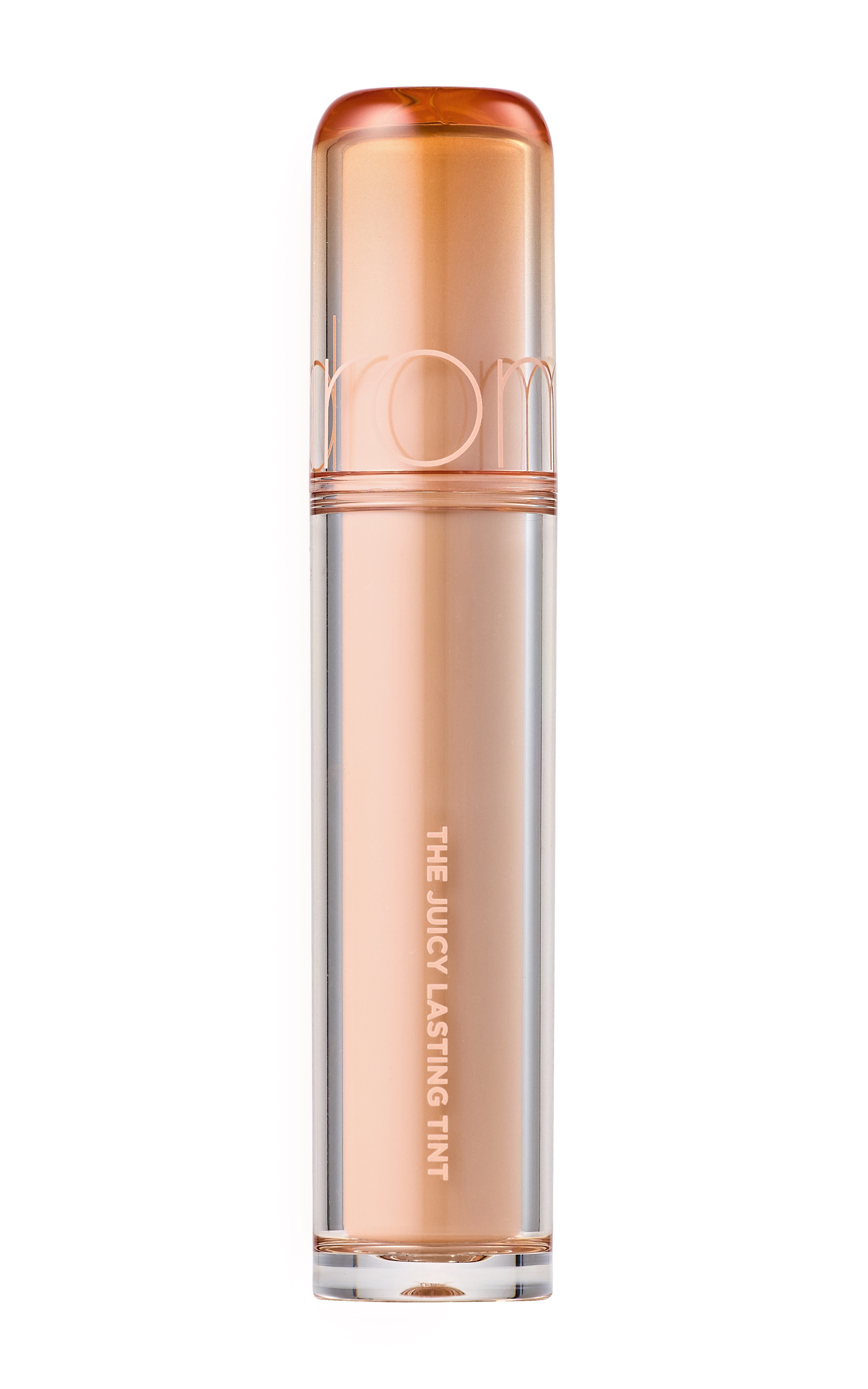 ザ ジューシーラスティングティント 01 ポメロスキン