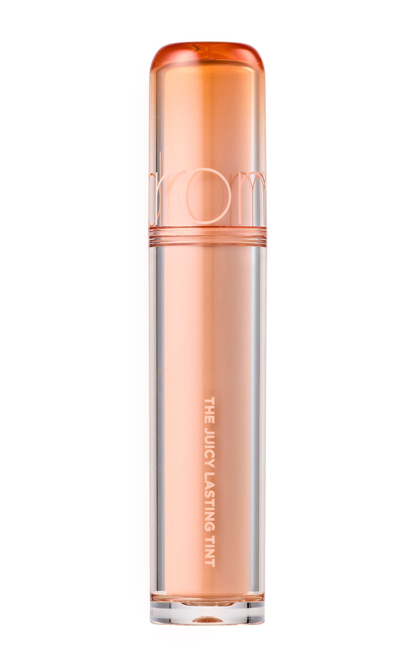 ザ ジューシーラスティングティント 01 ポメロスキン