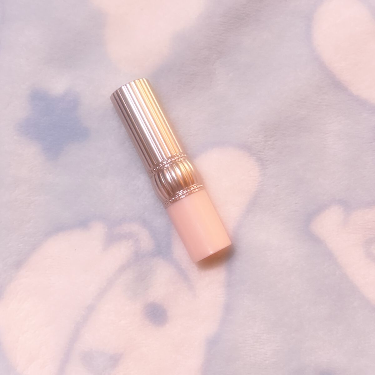 メルティカラー ティントリップ チェリーピンク/フォーチュン/リップティントを使ったクチコミ（1枚目）