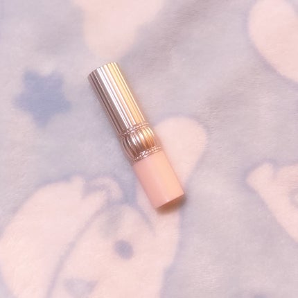 メルティカラー ティントリップ/フォーチュン/リップティントを使ったクチコミ(1枚目)