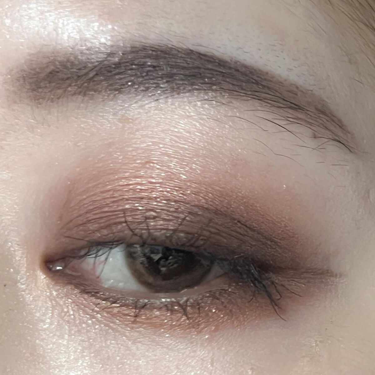 アイ カラー クォード/TOM FORD BEAUTY/アイシャドウパレットを使ったクチコミ(2枚目)