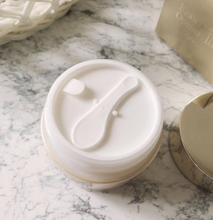 ビューティーオープナージェル/オージオ/オールインワン化粧品を使ったクチコミ(2枚目)