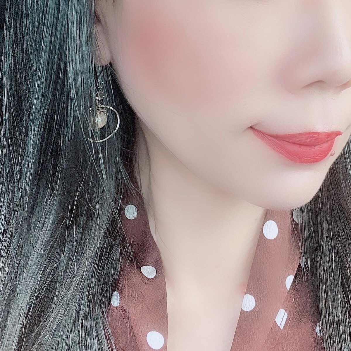 アリィー クロノビューティ カラーチューニングUV/アリィー/日焼け止めクリームを使ったクチコミ(4枚目)