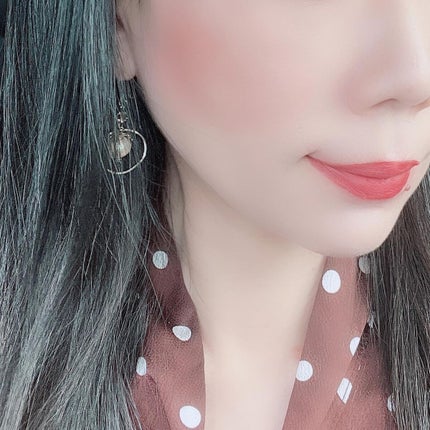 アリィー クロノビューティ カラーチューニングUV/アリィー/日焼け止めクリームを使ったクチコミ(4枚目)