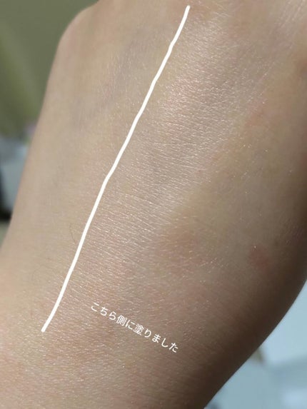 デュアル ルーセントグロウ セッティングパウダー 01 lucent beige/JILL STUART/プレストパウダーの画像