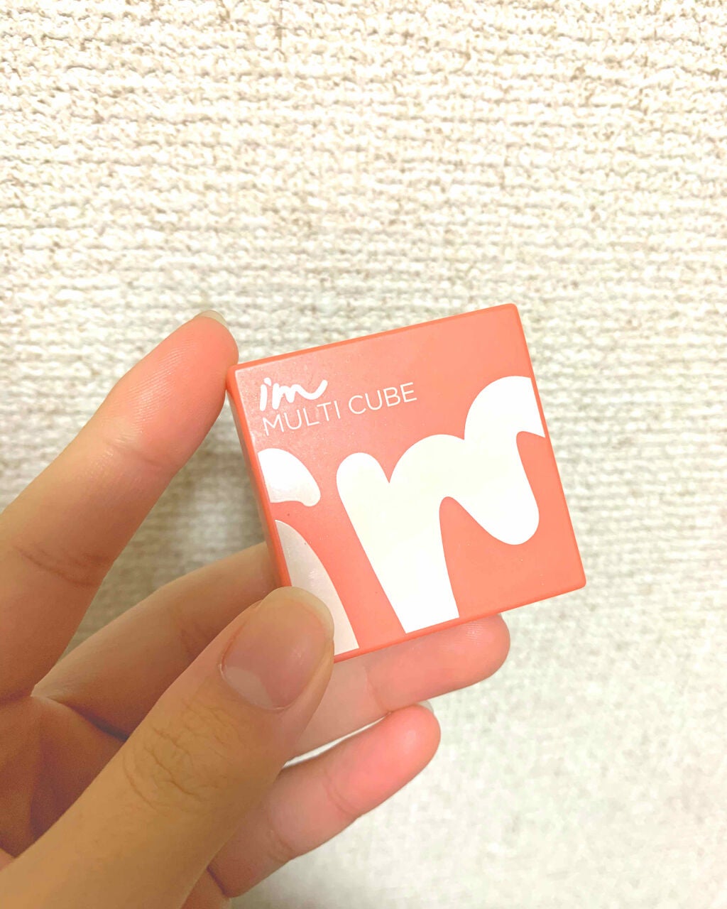 ð·åãã¿ð· on LIPS ãçããããã«ã¡ã¯ïŒð·åãã¿ð·ã§ãïŒæ¬åœã¯èŠãå°ã ã£ãã®ã§ããã..ãïŒ1æç®ïŒ