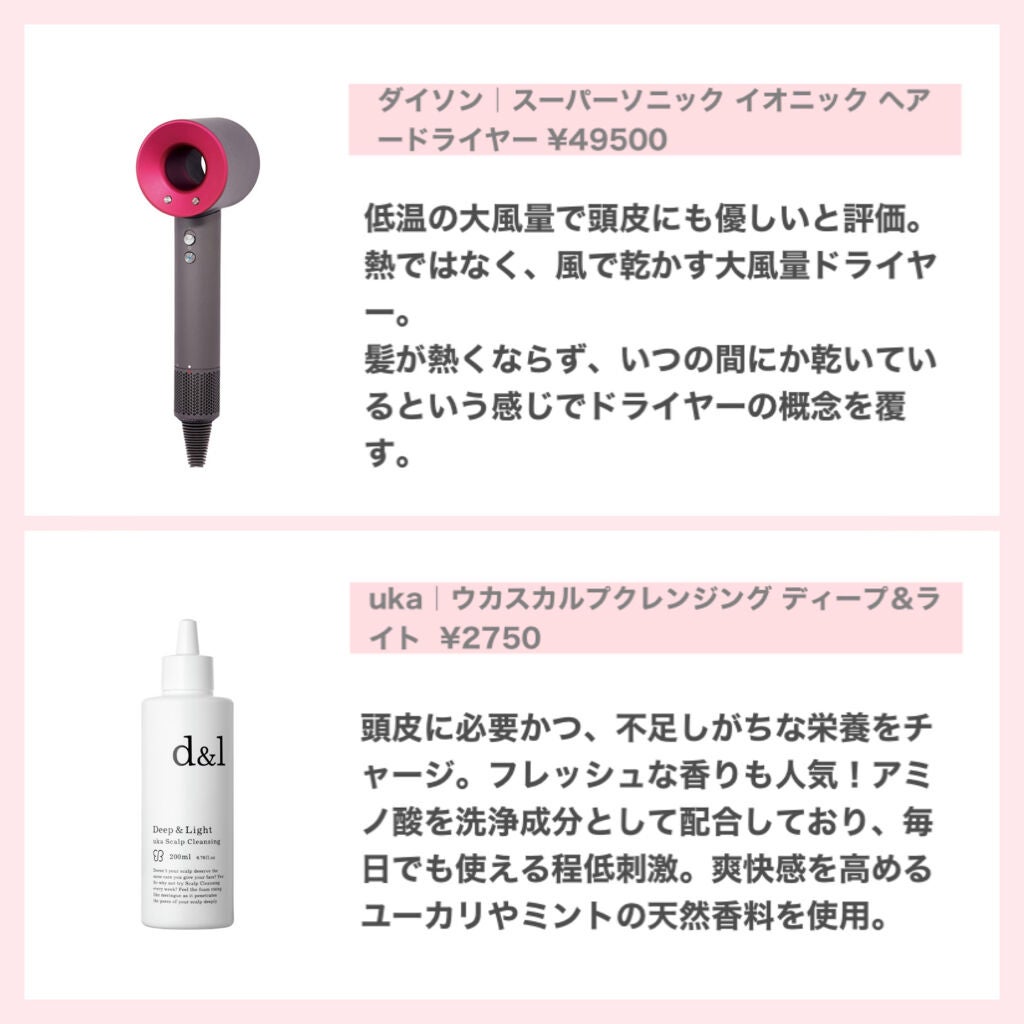 ããŸð°ð·â ìë§ on LIPS ã.çŸé«ªã«ãªããã¢ã±ã¢ãããã10éžã玹ä»ããŸãïŒæ¯æ¥ã®èªå®
ã§ã®..ãïŒ6æç®ïŒ