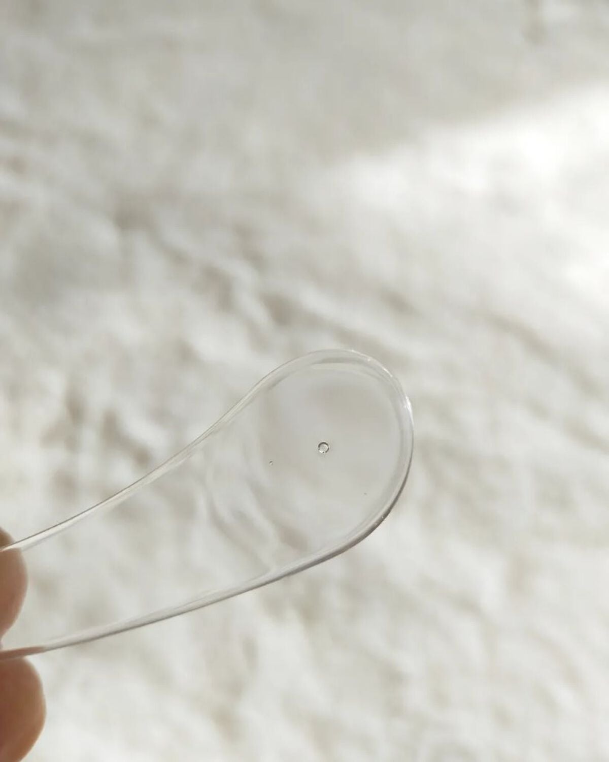 ウルリス ピンクネコ ウォーターコンク スリーク ヘアオイル/ululis/ヘアオイルを使ったクチコミ(3枚目)