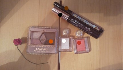 ãžã§ã«ãªãããã©ã€ããŒ/MAJOLICA MAJORCA/ãªãããã¢ã€ã©ã€ããŒã䜿ã£ãã¯ãã³ãïŒ2æç®ïŒ