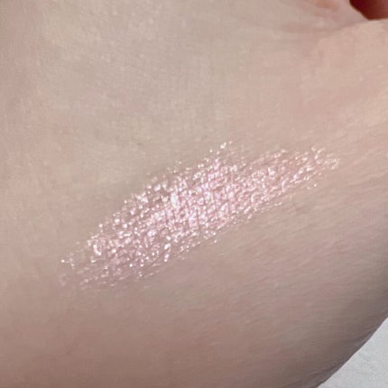 キャビアスティック アイカラー/ローラ メルシエ/スティックアイシャドウを使ったクチコミ(4枚目)