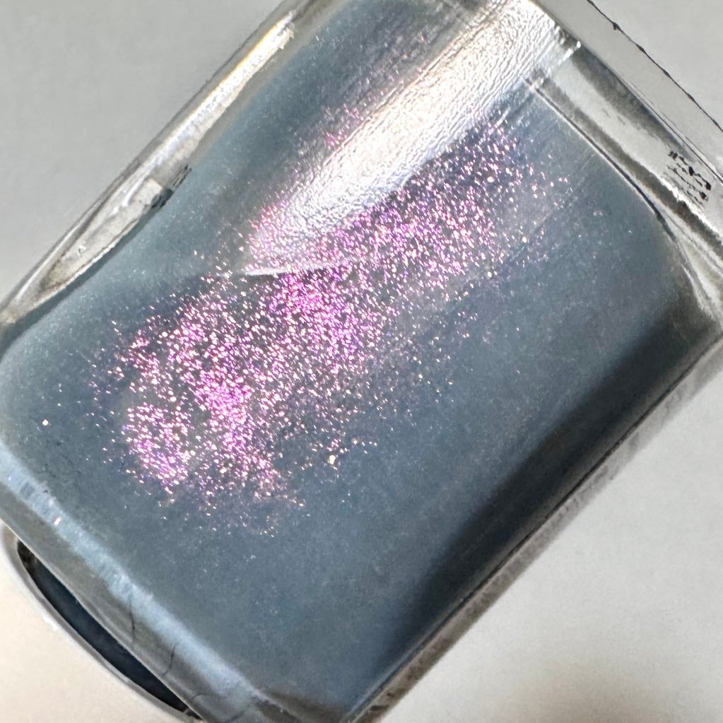 ネイルカラー/noiro/マニキュアを使ったクチコミ(2枚目)