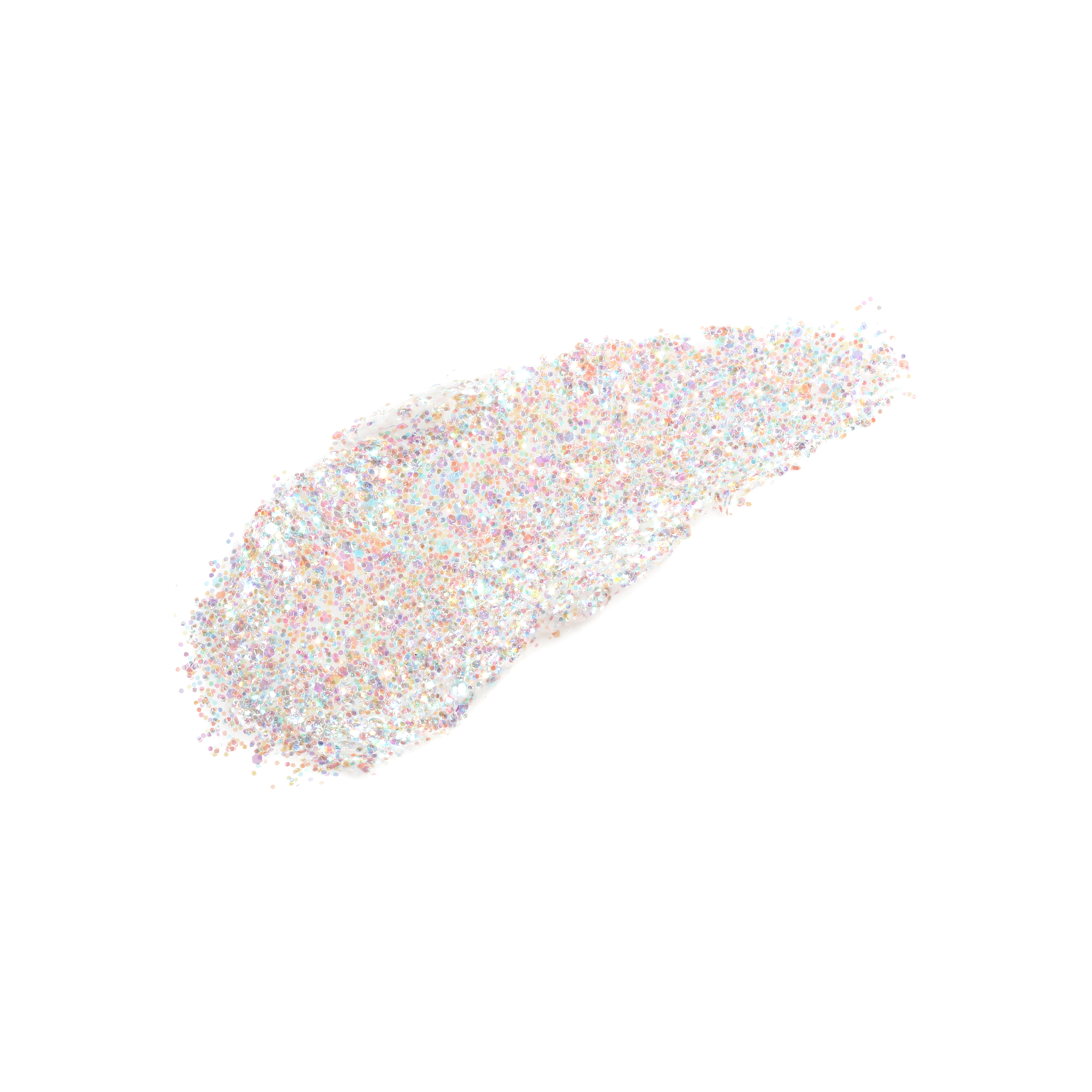 ラッキーボックス 01 ピンクビーム