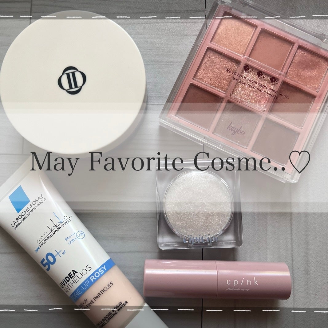 UVã€ã㢠XL ãããã¯ã·ã§ã³ããŒã³ã¢ãã ããŒãº/ã© ããã·ã¥ ããŒ/æ¥çŒãæ¢ãã¯ãªãŒã ã䜿ã£ãã¯ãã³ãïŒ1æç®ïŒ