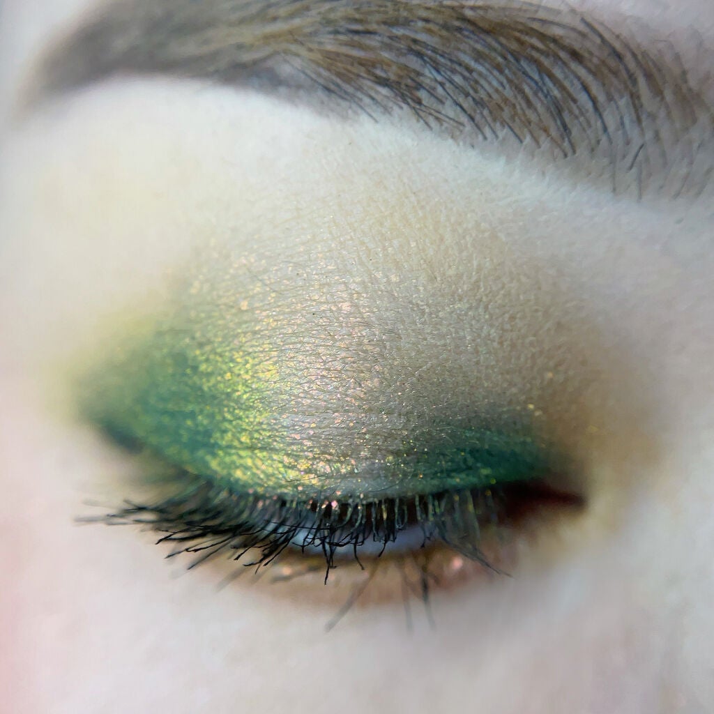 ディオール アディクト ラッカー スティック/Dior/口紅を使ったクチコミ(4枚目)