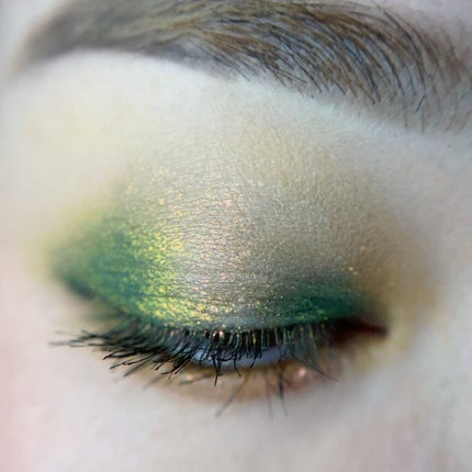 ディオール アディクト ラッカー スティック/Dior/口紅を使ったクチコミ(4枚目)