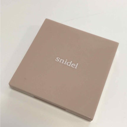 Sweet 2018年5月号/Sweet(スウィート)/雑誌を使ったクチコミ(1枚目)