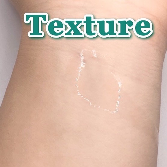 インテカ スージングトナー/make prem/化粧水を使ったクチコミ（3枚目）