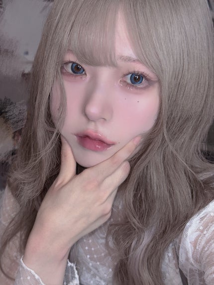 クリーミータッチライナー/キャンメイク/ジェルアイライナーを使ったクチコミ(2枚目)