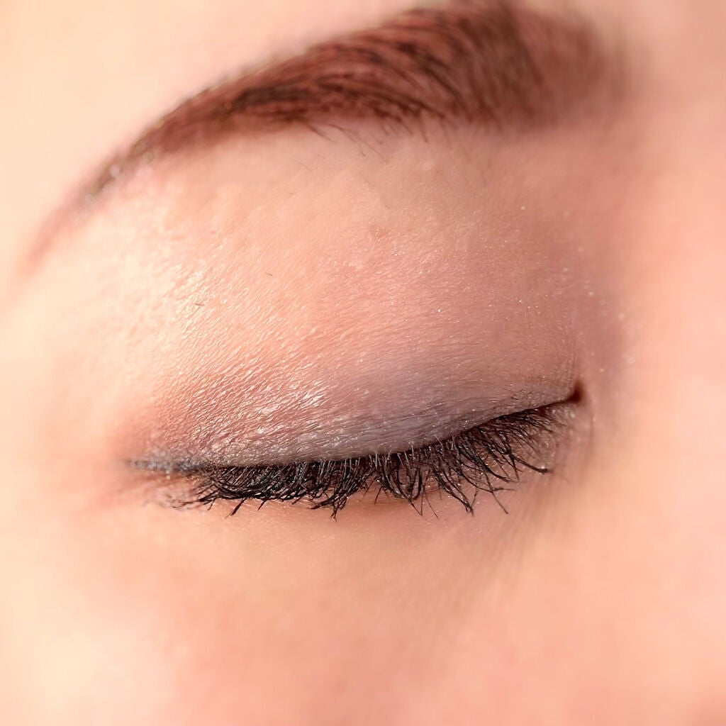 アイカラーレーション/LUNASOL/アイシャドウパレットを使ったクチコミ(7枚目)